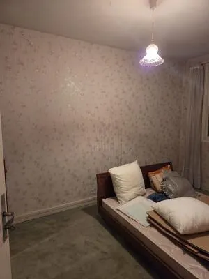 Appartement à Fontaine — vignette 12
