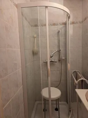 Appartement à Fontaine — vignette 23