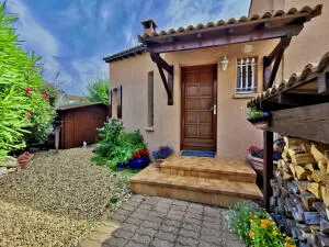 Maison à Juvignac — vignette 16