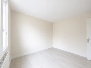 Maison à Fresnes — vignette 2