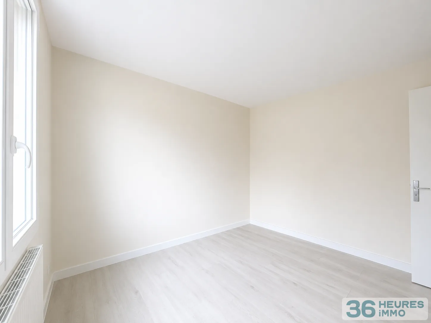 Maison à Fresnes — vignette 2