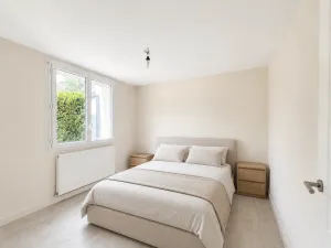 Maison à Fresnes — vignette 3