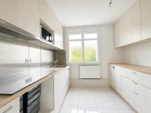 Maison à Fresnes — vignette 4