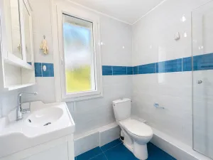 Maison à Fresnes — vignette 5