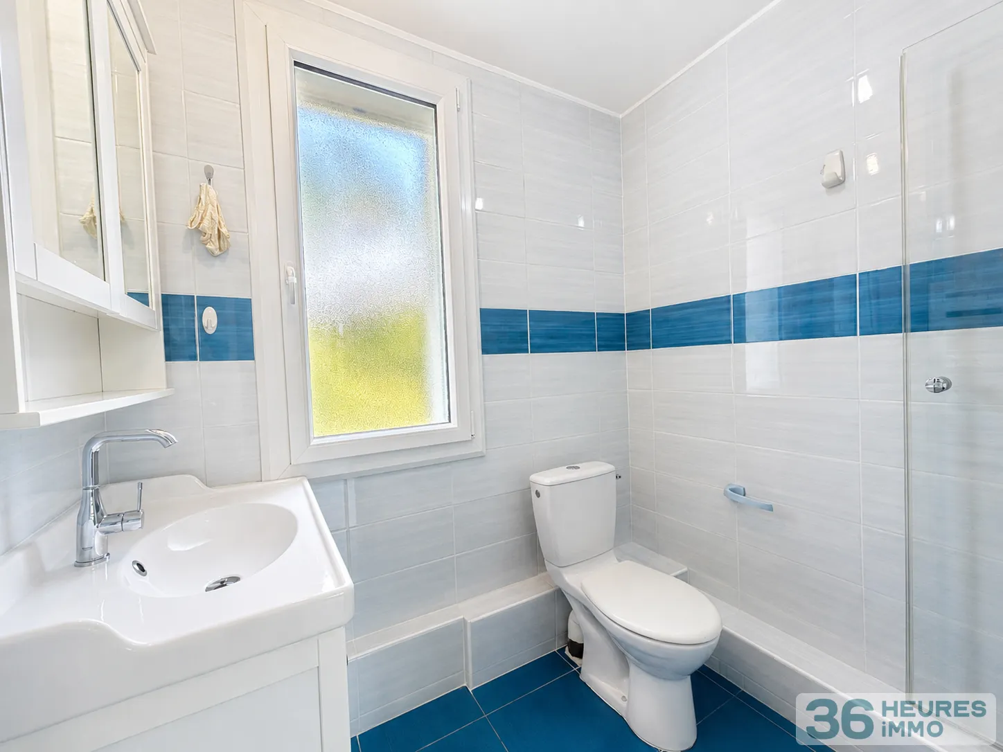 Maison à Fresnes — vignette 5