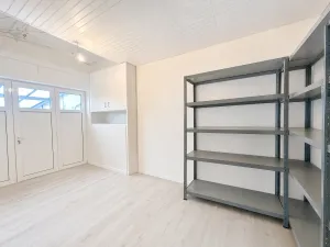 Maison à Fresnes — vignette 7