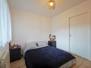 Appartement à Nantes — vignette 8