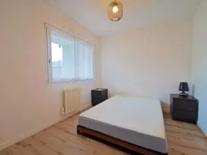 Appartement à Nantes — vignette 9