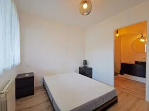 Appartement à Nantes — vignette 10