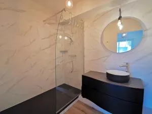Appartement à Nantes — vignette 11