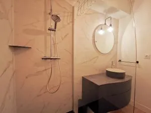 Appartement à Nantes — vignette 12