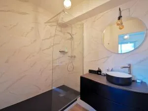 Appartement à Nantes — vignette 13