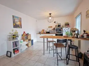 Appartement à Nantes — vignette 3