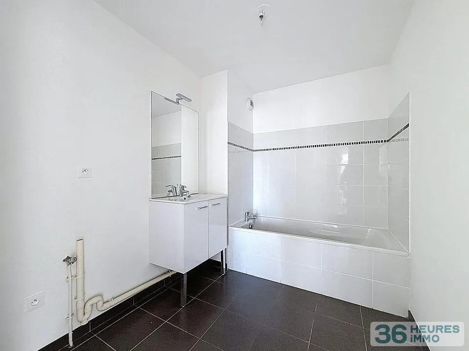 Appartement à Loos — vignette 6