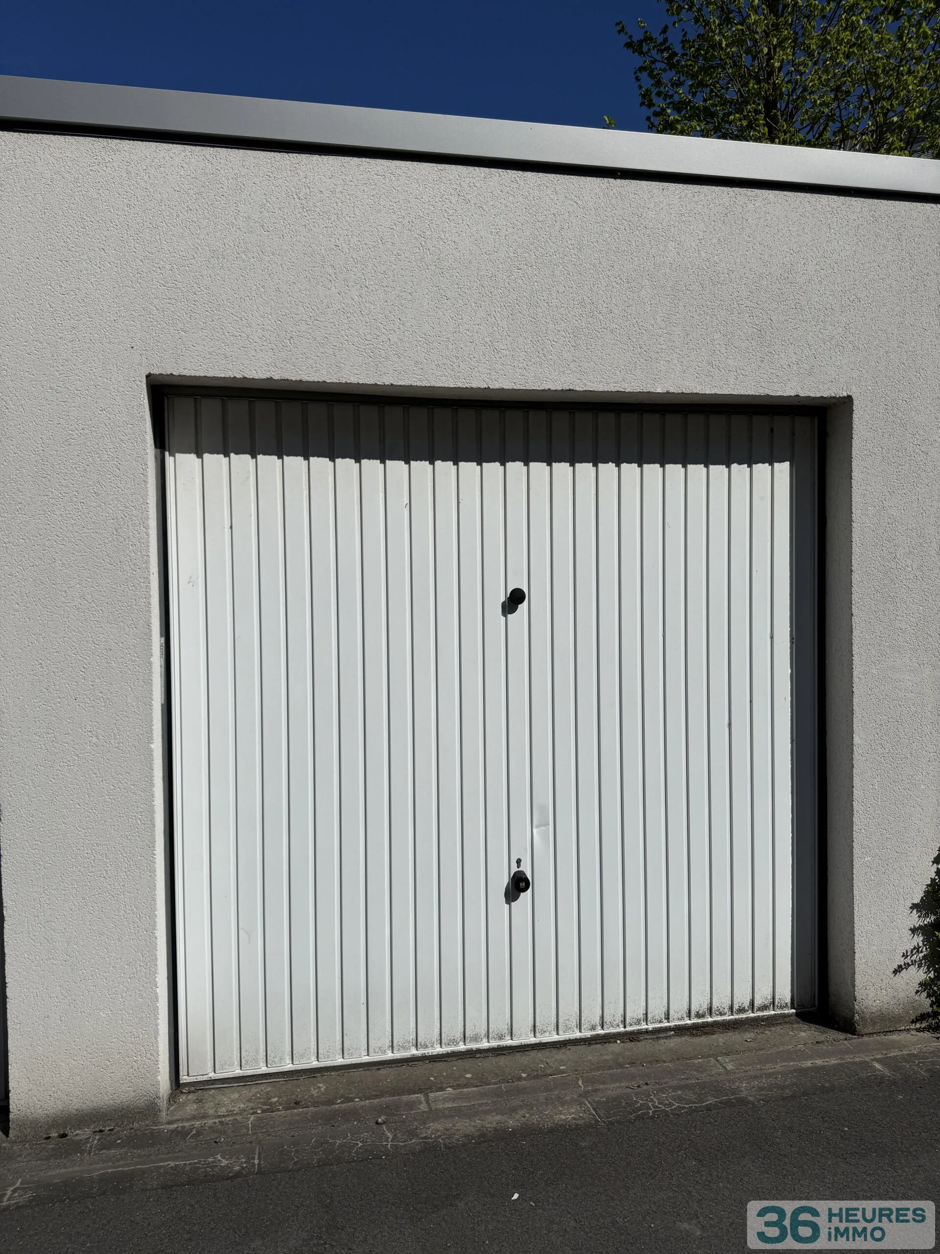 Appartement à Loos — vignette 8