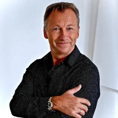 LUDWIG DAIZIS