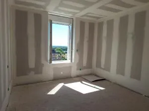 Maison à Les Portes du Coglais — vignette 8
