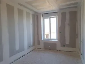Maison à Les Portes du Coglais — vignette 9