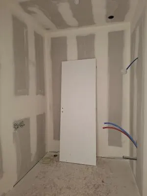 Maison à Les Portes du Coglais — vignette 10