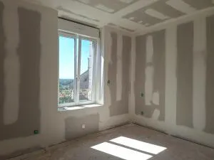 Maison à Les Portes du Coglais — vignette 12