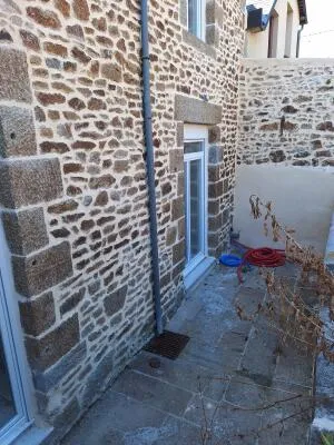 Maison à Les Portes du Coglais — vignette 14