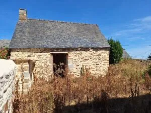 Maison à Les Portes du Coglais — vignette 16