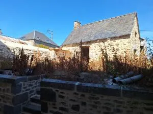 Maison à Les Portes du Coglais — vignette 15