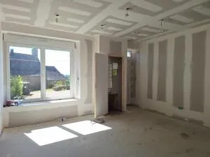 Maison à Les Portes du Coglais — vignette 2