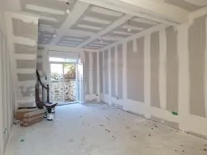 Maison à Les Portes du Coglais — vignette 4
