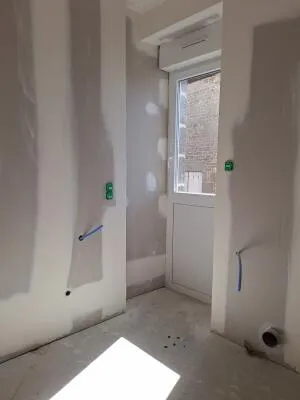Maison à Les Portes du Coglais — vignette 5