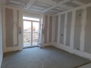 Maison à Les Portes du Coglais — vignette 3