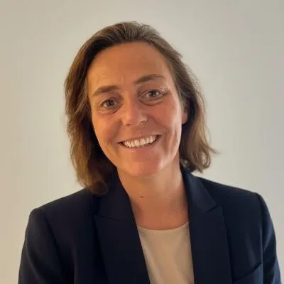 juliette DARRAS