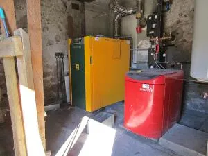Maison à Chantraine — vignette 8
