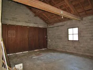 Maison à Chantraine — vignette 9