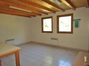 Maison à Chantraine — vignette 10