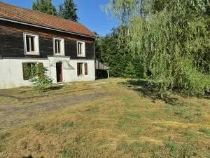 Maison à Chantraine — vignette 14