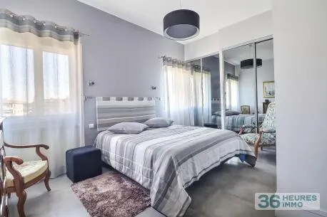 Appartement à Beaucaire — vignette 7