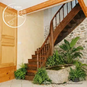 Maison à Laffrey — vignette 8