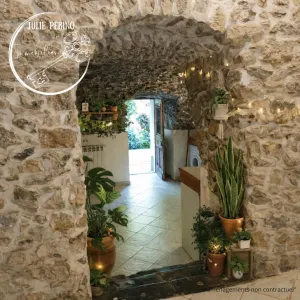 Maison à Laffrey — vignette 10