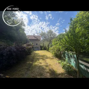 Maison à Quet-en-Beaumont — vignette 7