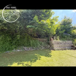 Maison à Quet-en-Beaumont — vignette 9