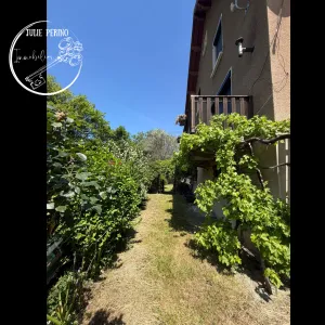 Maison à Quet-en-Beaumont — vignette 12