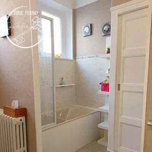 Maison à Quet-en-Beaumont — vignette 29