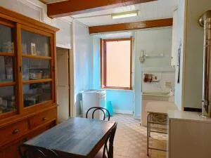 Maison à Corps — vignette 3
