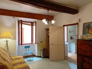 Maison à Corps — vignette 5
