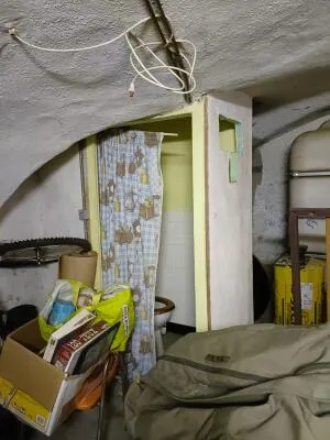 Maison à Corps — vignette 16
