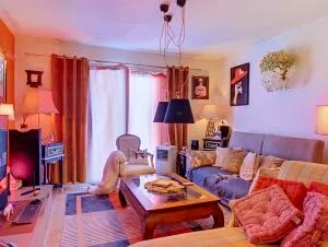 Appartement à Port-des-Barques — vignette 3