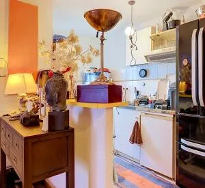Appartement à Port-des-Barques — vignette 4