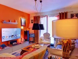Appartement à Port-des-Barques — vignette 5