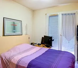 Appartement à Port-des-Barques — vignette 6